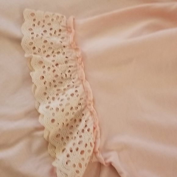 Blouse size XXL New - Picture 3 of 3